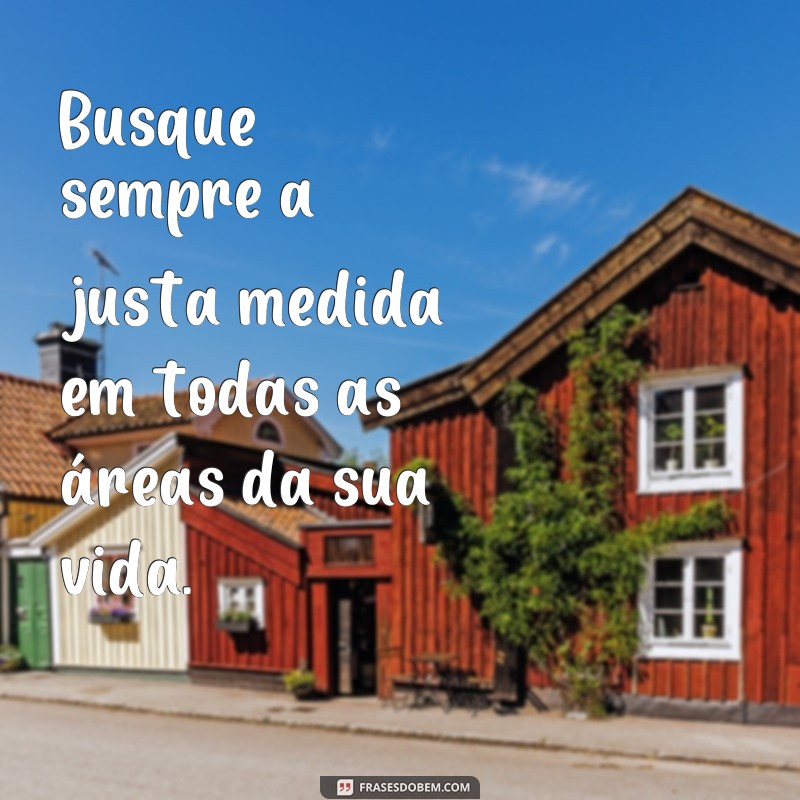 Descubra as mais inspiradoras frases de balanço da vida para refletir e se motivar 