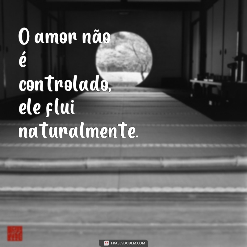 Descubra as mais belas frases de amor em 1 Coríntios 13 - O capítulo do amor 