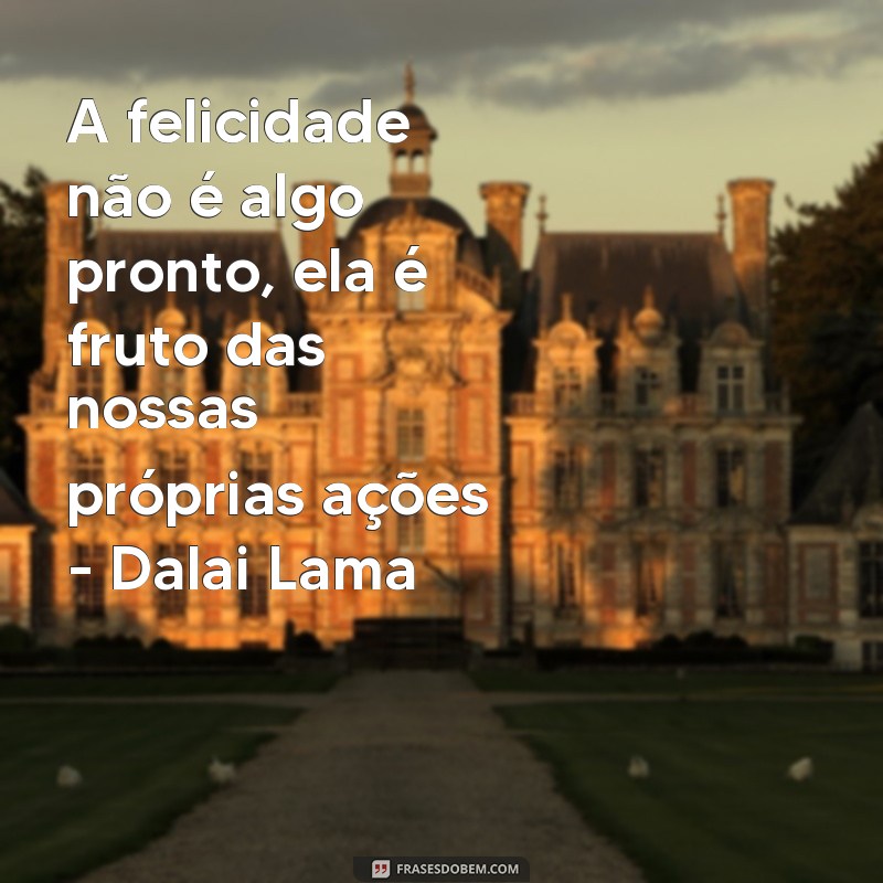 Reflexão profunda: As melhores frases de pensadores para inspirar sua mente 