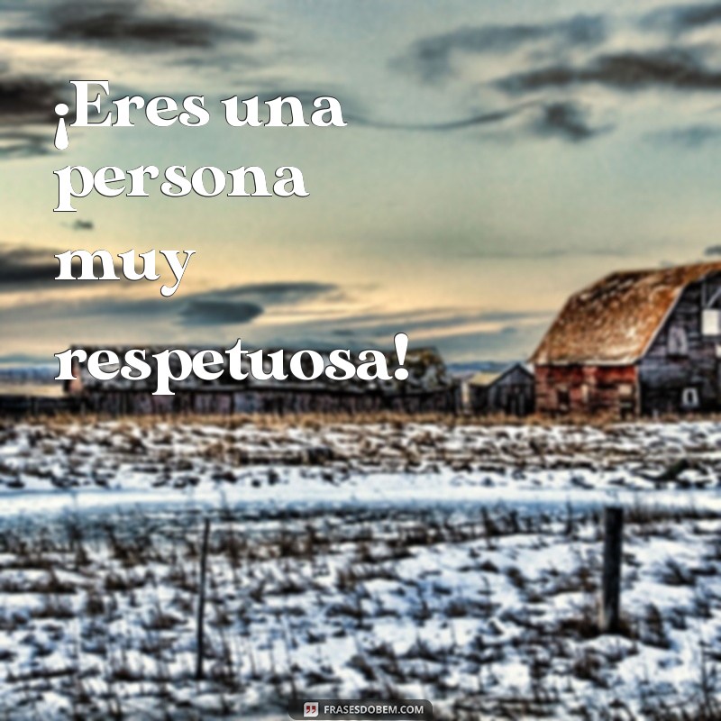 Descubra as melhores frases de elogios em espanhol para impressionar em qualquer situação 