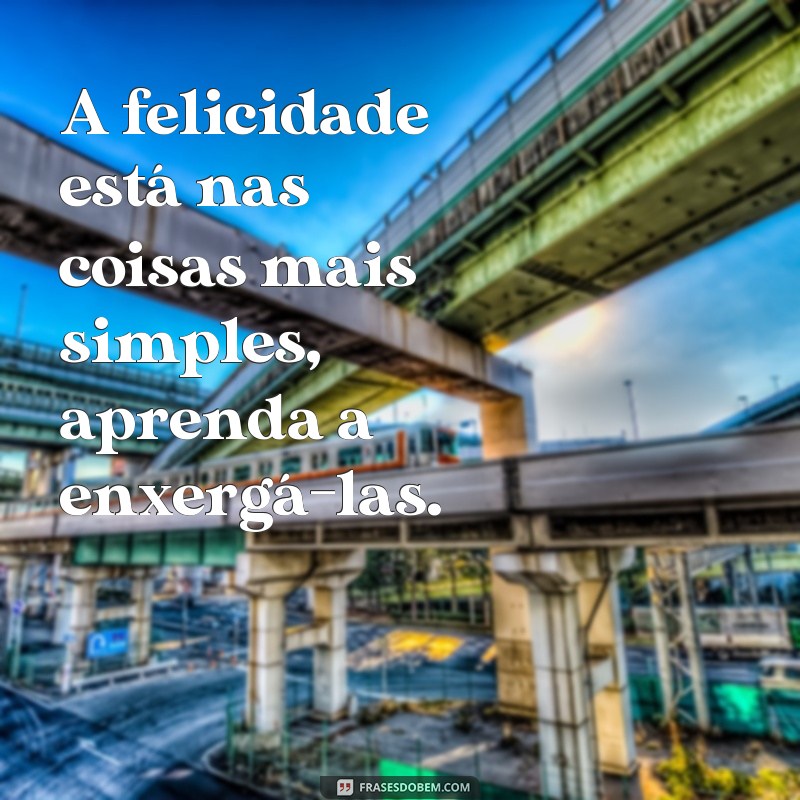 Reflexão em palavras: as melhores frases para status do Facebook 