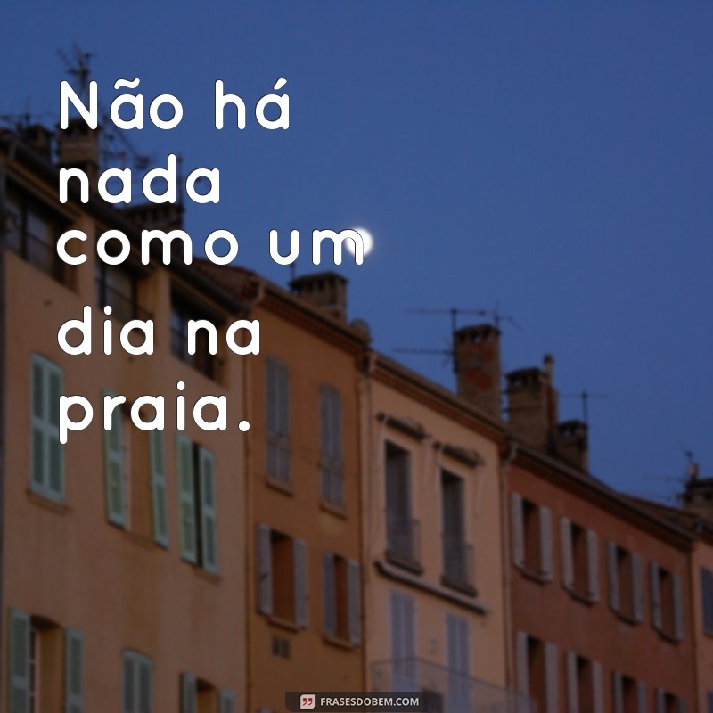 Descubra as melhores frases de foto na praia para arrasar no seu feed do Tumblr! 