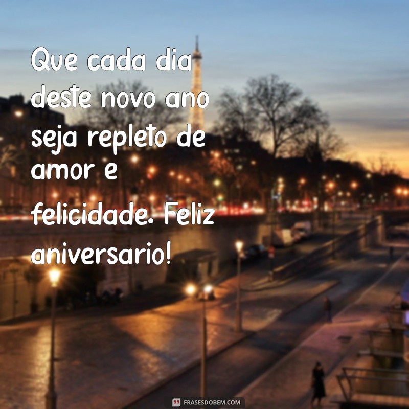 Top 20 Frases de Aniversário para Celebrar Seu Tio Especial 