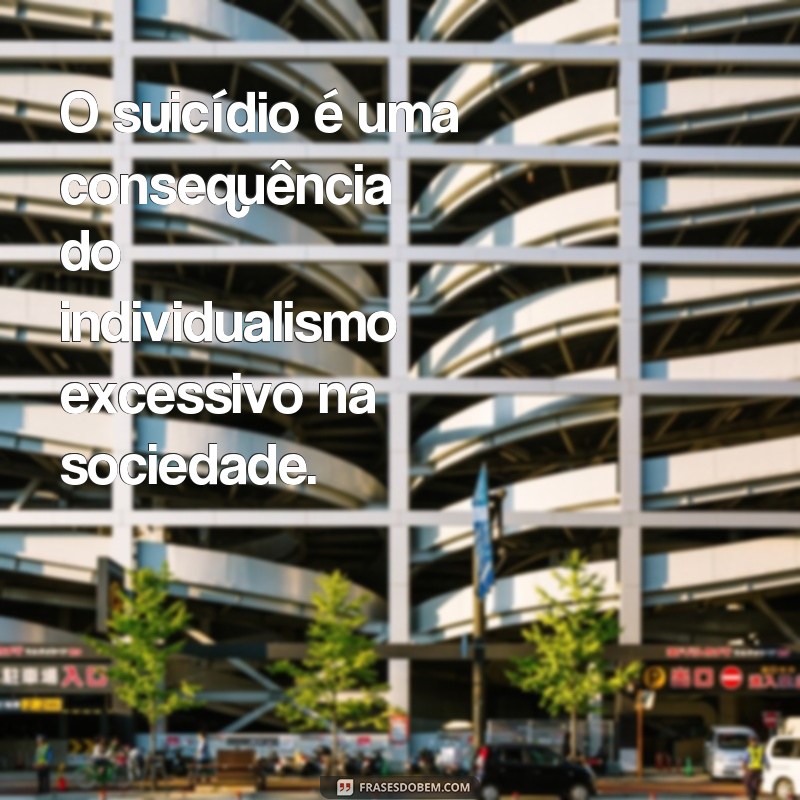 Descubra as melhores frases de Emile Durkheim e se inspire em suas reflexões sociológicas 