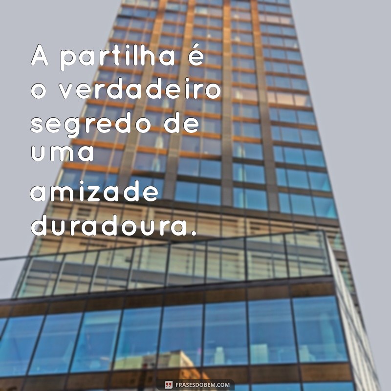 As Melhores Frases de FT para Inspirar e Motivar 