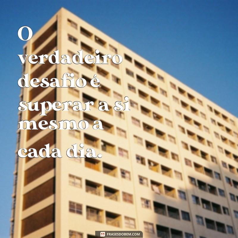 Conheça as melhores frases de Baki para se inspirar e motivar 