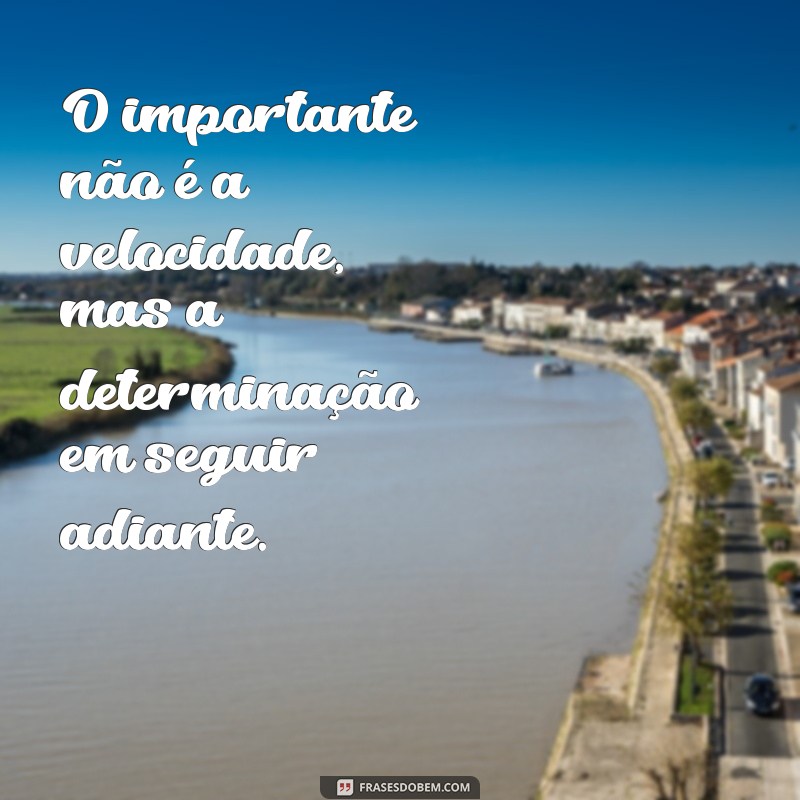 Frases Inspiradoras para Não Desanimar: Encontre Força e Motivação 