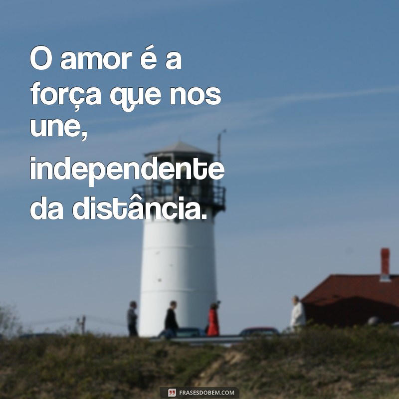 Encante seus seguidores com estas lindas frases para fotos de casal 