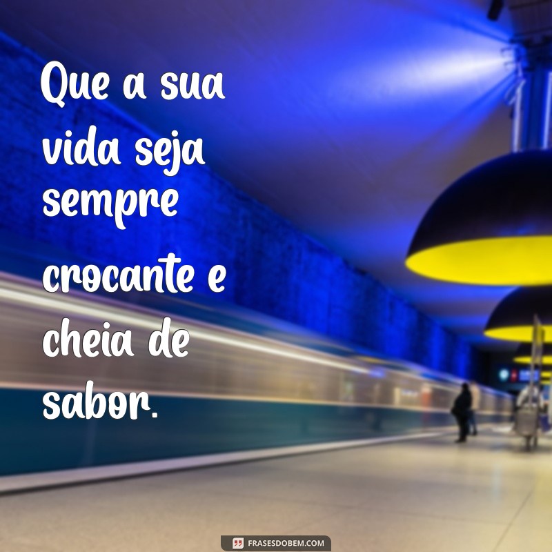 Deliciosas Frases de Pastel: Inspire-se com Nossas Melhores Citações 