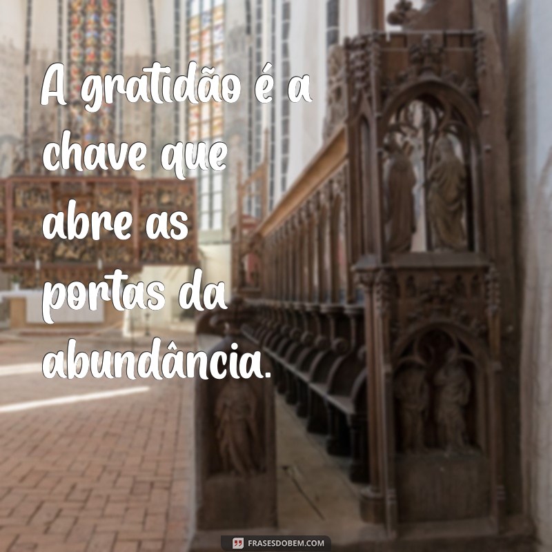 Frases Inspiradoras de Energia Espiritual para Renovar sua Alma 