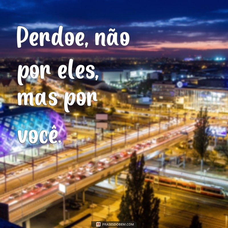 Descubra as melhores frases curtas de Clarice Lispector para se inspirar 