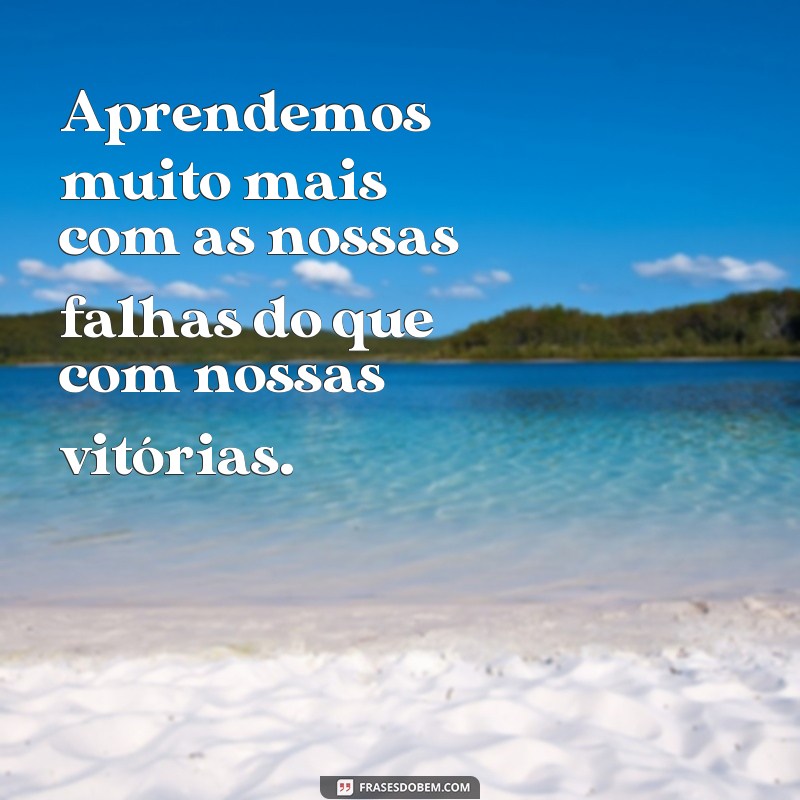 Descubra as melhores frases inspiradoras de jiujiteiros para motivar sua jornada no tatame 