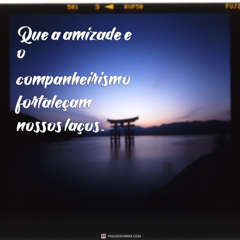 Encante seus convidados com as melhores frases para lembrancinhas de fim de ano 