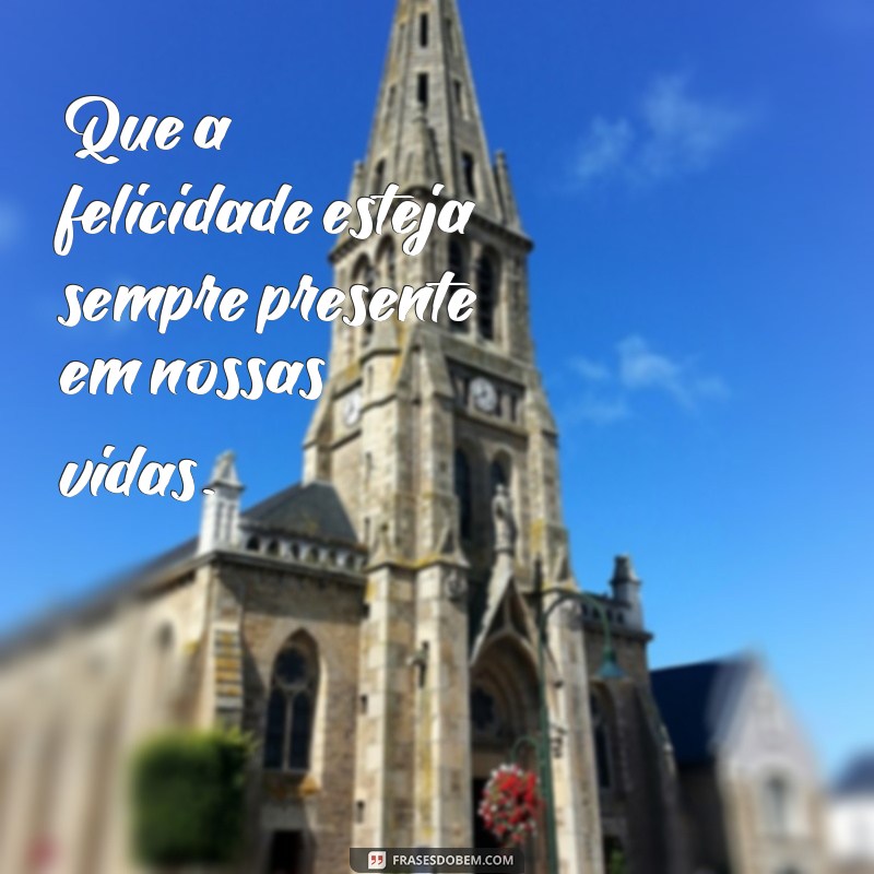 Encante seus convidados com as melhores frases para lembrancinhas de fim de ano 