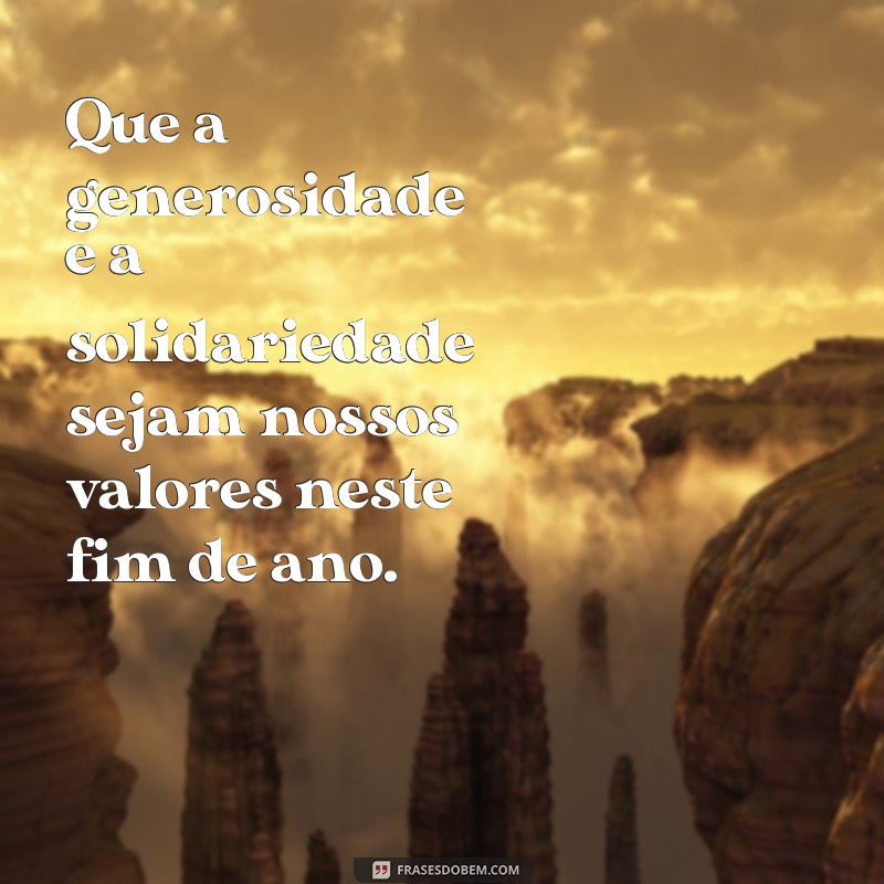 Encante seus convidados com as melhores frases para lembrancinhas de fim de ano 