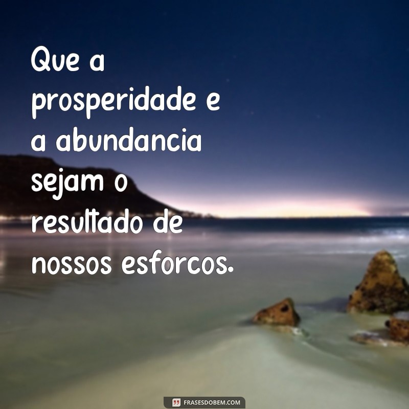 Encante seus convidados com as melhores frases para lembrancinhas de fim de ano 