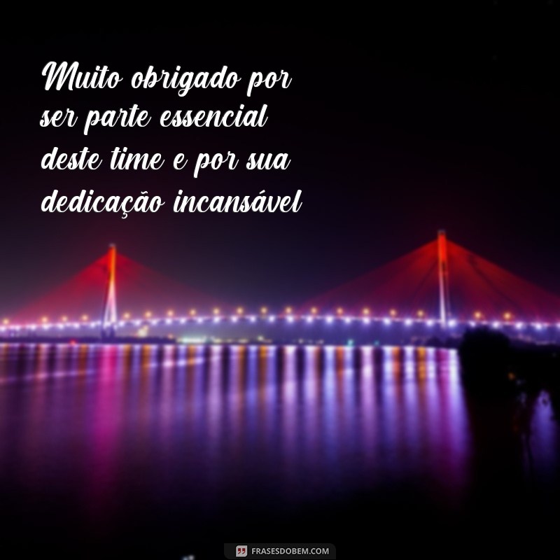 28 Frases Impactantes para seu Certificado de Agradecimento: Aprenda a Expressar Sua Gratidão de Forma Memorável! 