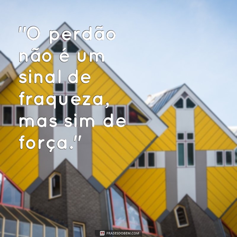 frases de desmond tutu 