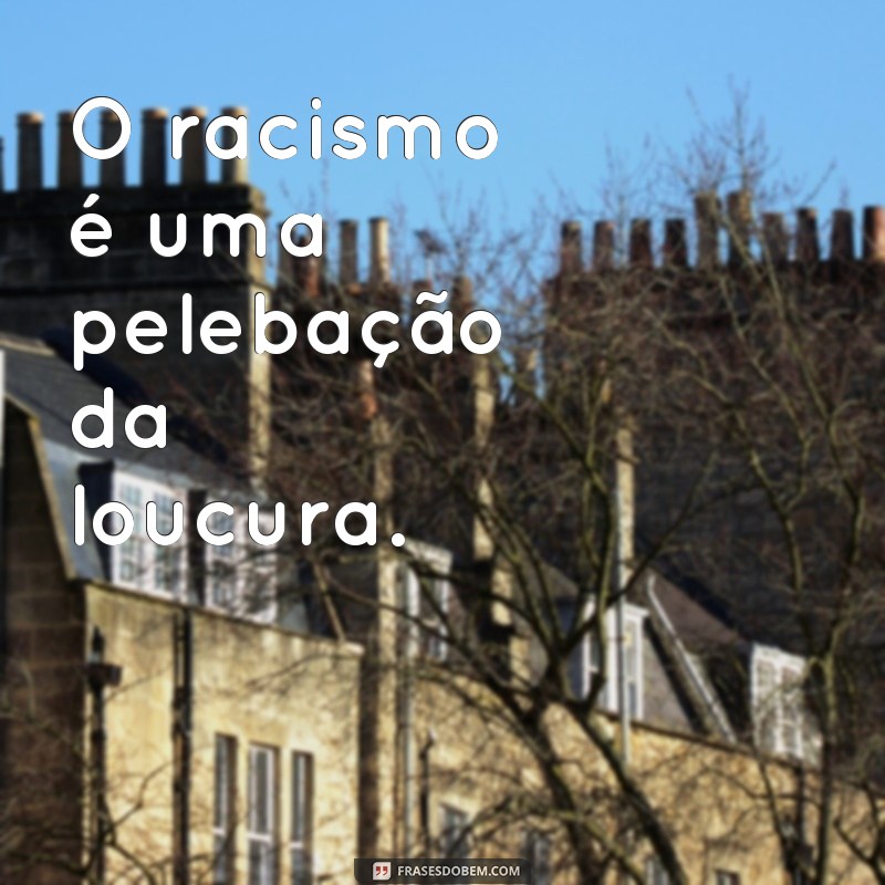 Conheça as Inspiradoras Frases de Desmond Tutu - Um Legado de Amor e Justiça 