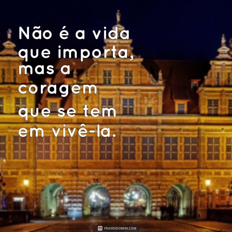 Descubra a sabedoria e reflexões de Agostinho: As melhores frases para inspirar sua vida 