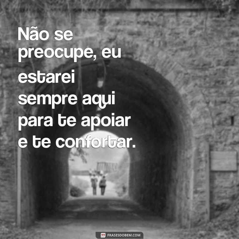 128 frases de carinho e apoio para seu namorado doente - surpreenda-o com palavras de amor e melhoras! 