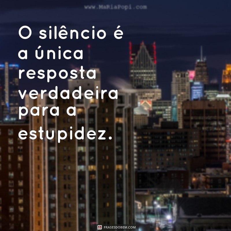 Descubra as mais impactantes frases de Schopenhauer para refletir e inspirar 