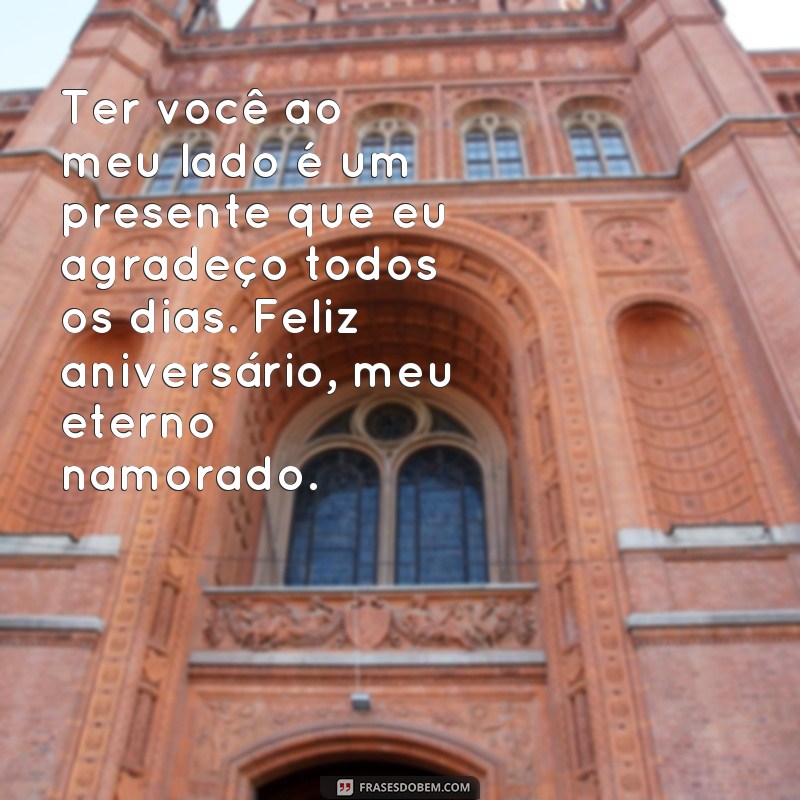 Emocione seu marido com as melhores frases de aniversário para fazê-lo chorar 