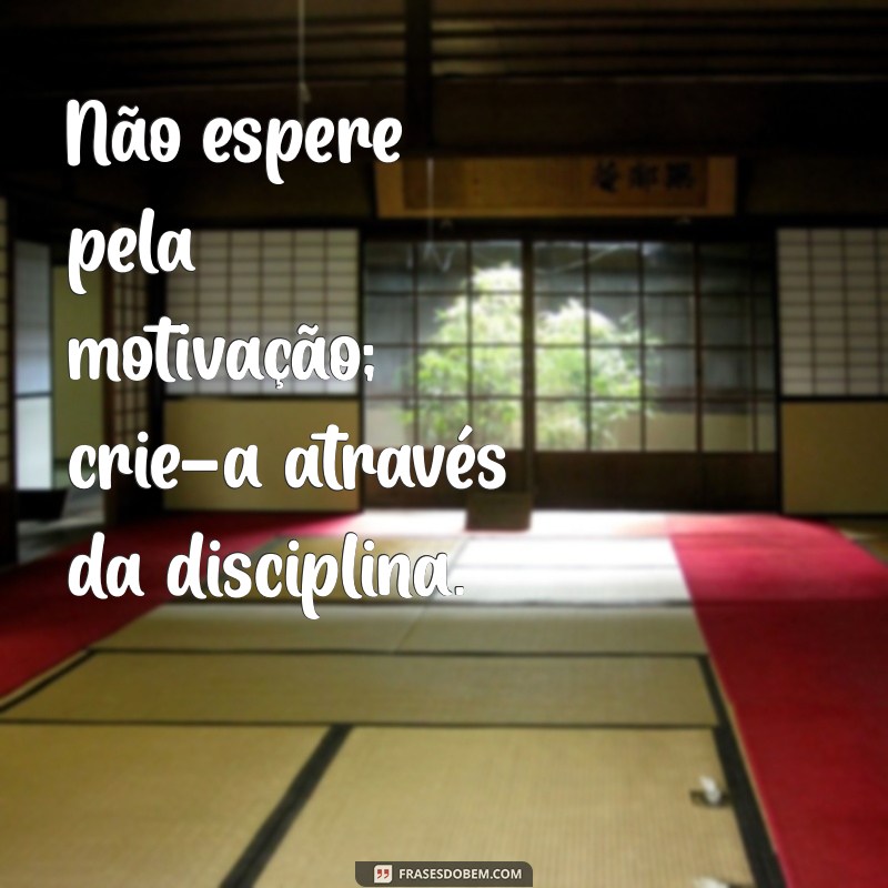 Inspire-se: As Melhores Frases de Musculação para Mulheres 