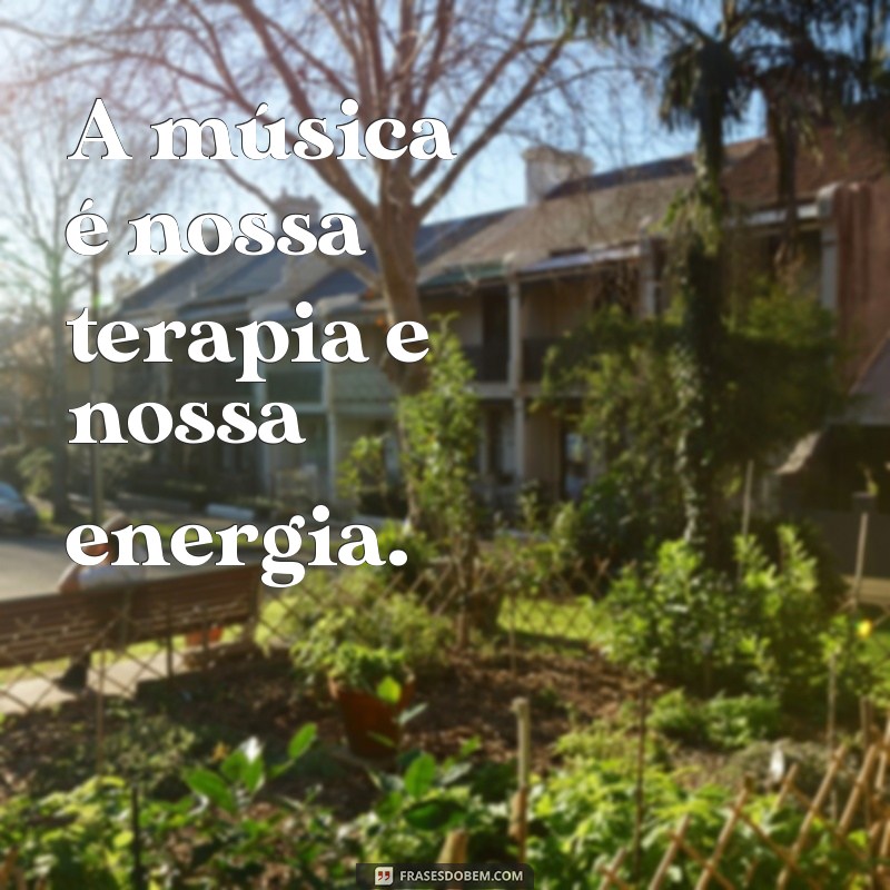 Descubra as melhores frases de Jota Quest para se inspirar e se emocionar 