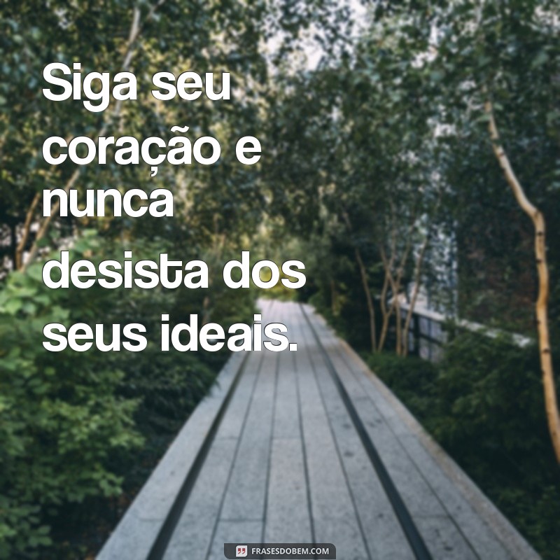 Descubra as melhores frases de Jota Quest para se inspirar e se emocionar 