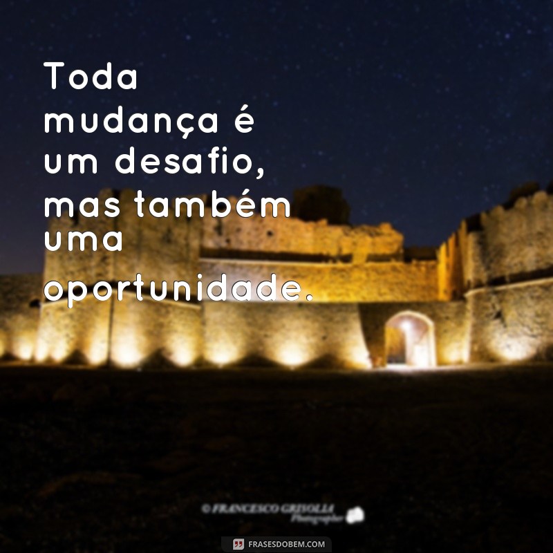 Descubra as melhores frases de Jota Quest para se inspirar e se emocionar 