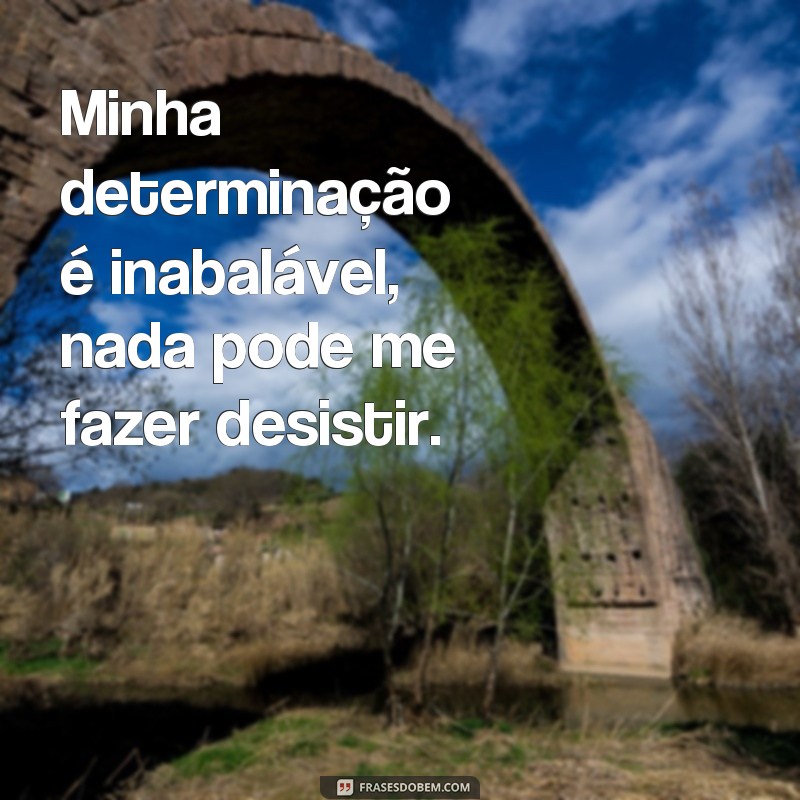 Conheça as 20 melhores frases de gladiador que vão inspirar sua jornada rumo à vitória 