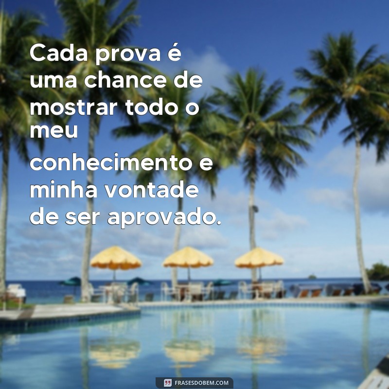 Descubra as melhores frases motivacionais de concurseiros para alcançar a aprovação 