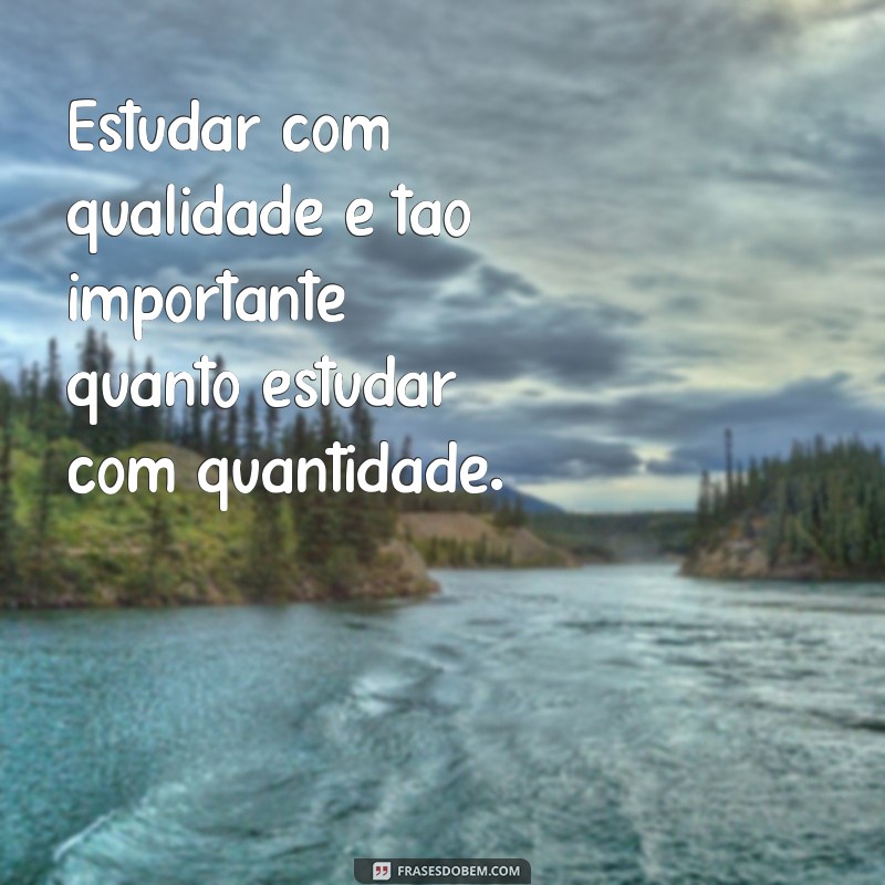 Descubra as melhores frases motivacionais de concurseiros para alcançar a aprovação 