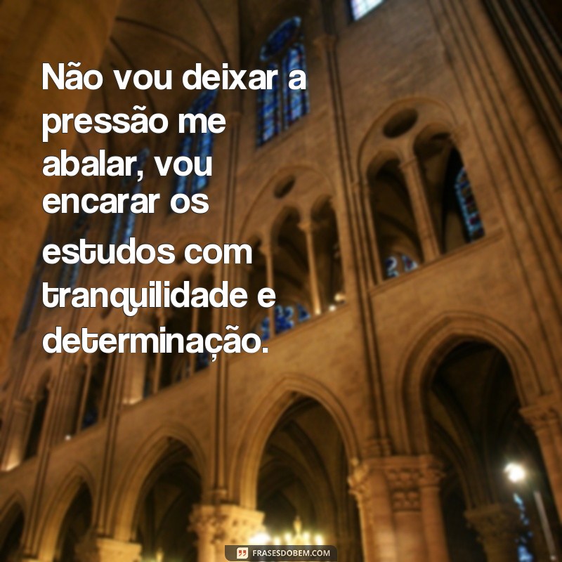 Descubra as melhores frases motivacionais de concurseiros para alcançar a aprovação 