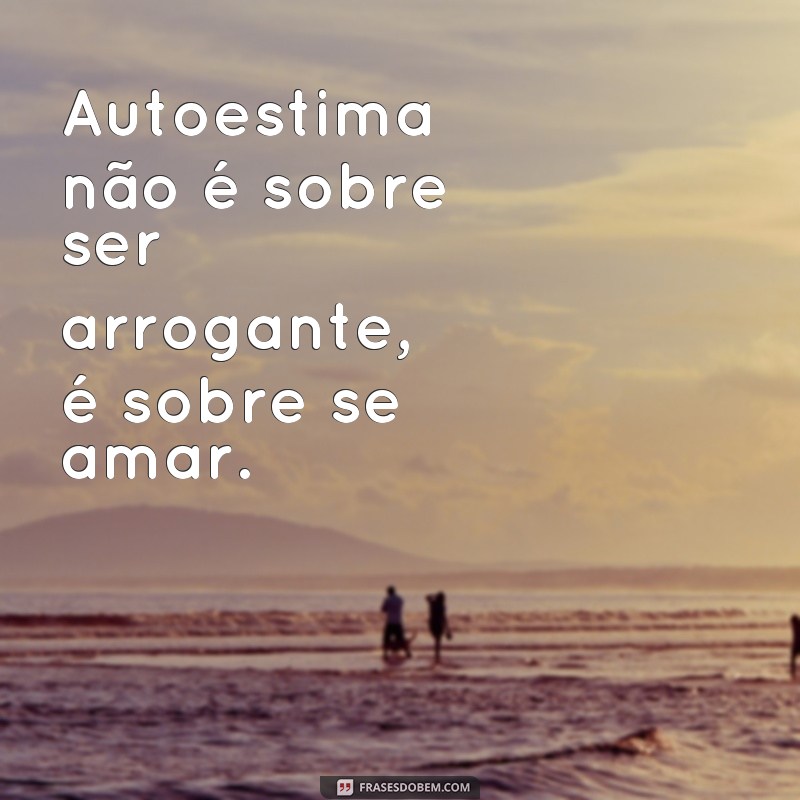 Descubra as melhores frases de lacrar para arrasar nas redes sociais! 