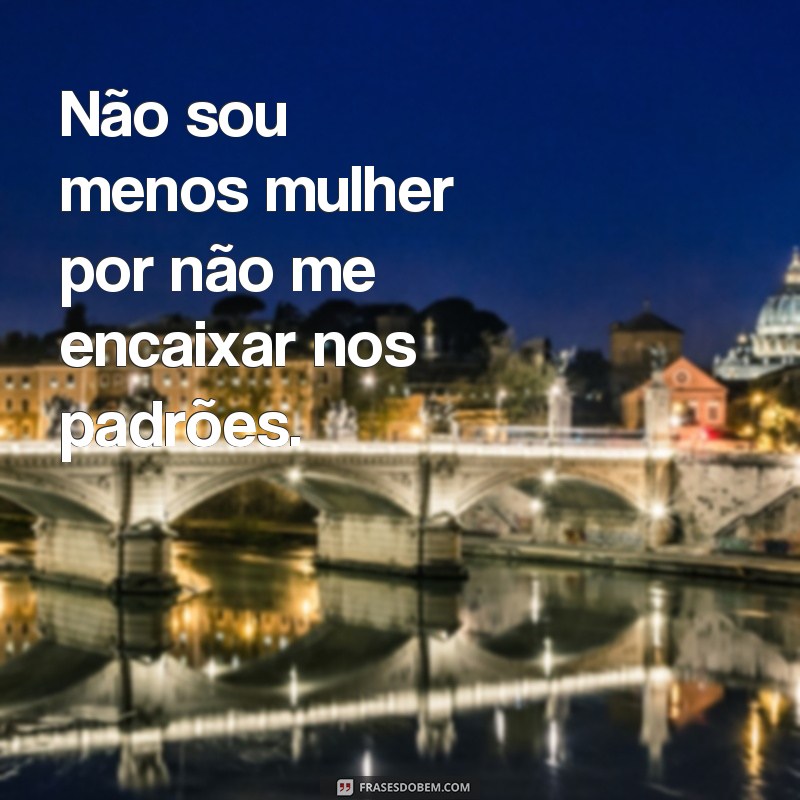 Descubra as melhores frases de lacrar para arrasar nas redes sociais! 