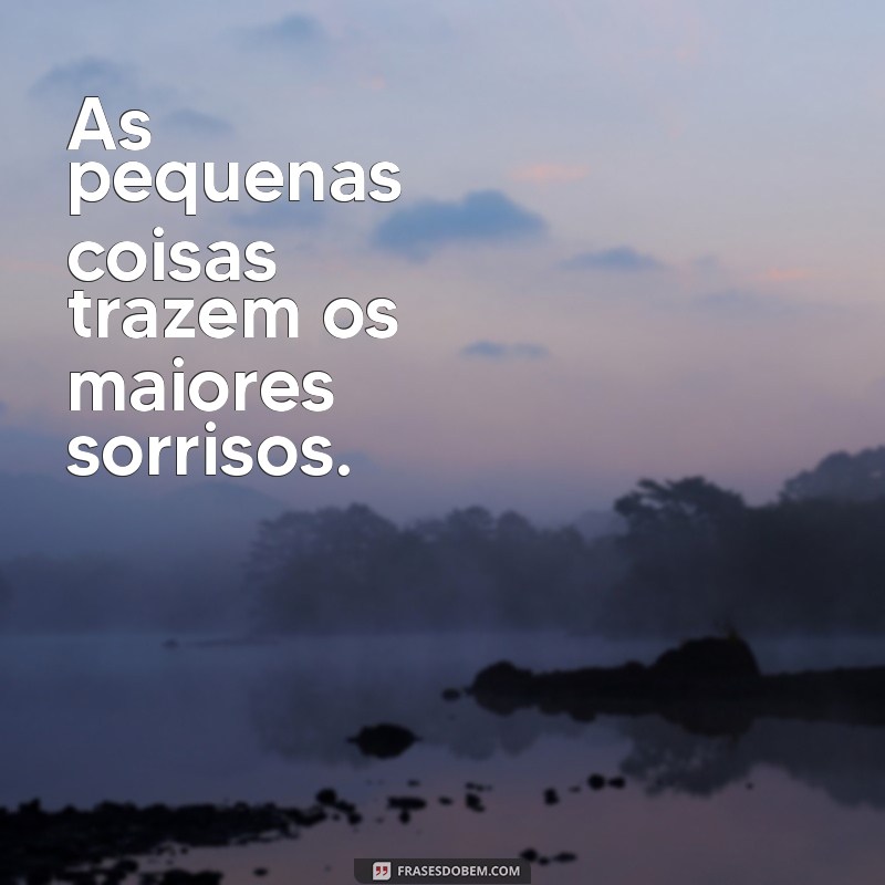 Descubra as Melhores Frases de Endorfina para Inspirar Seu Bem-Estar 