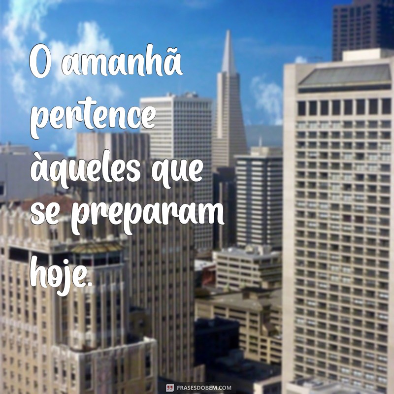 Frases Motivacionais Inspiradoras para Transformar sua Vida 