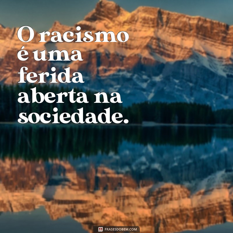 Descubra as melhores frases para celebrar o Dia da Consciência Negra 