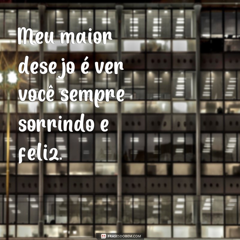 Encante seus contatos com as melhores frases de carinho para WhatsApp 