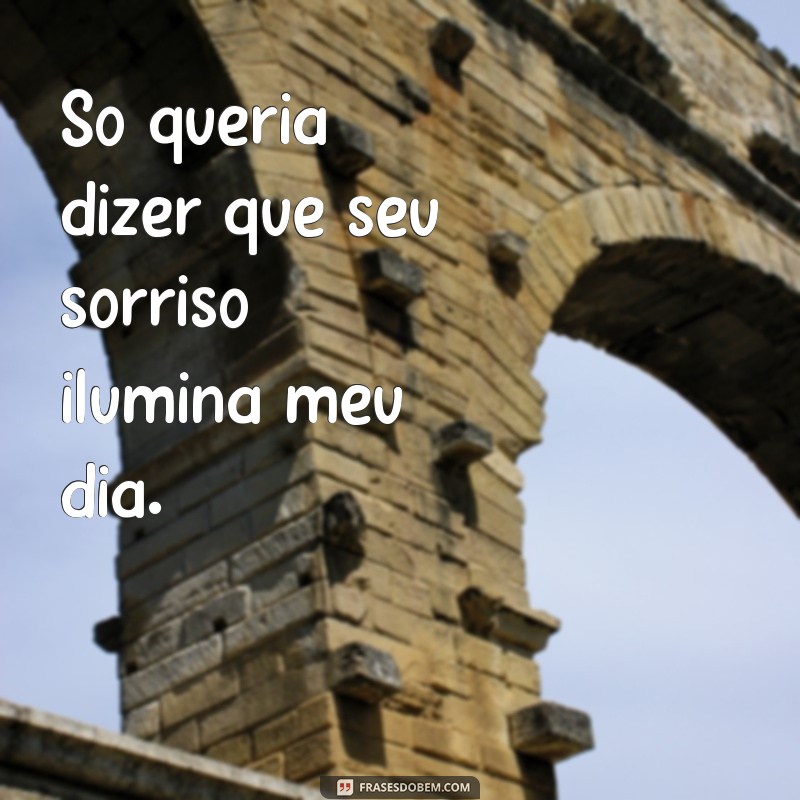 Encante seus contatos com as melhores frases de carinho para WhatsApp 