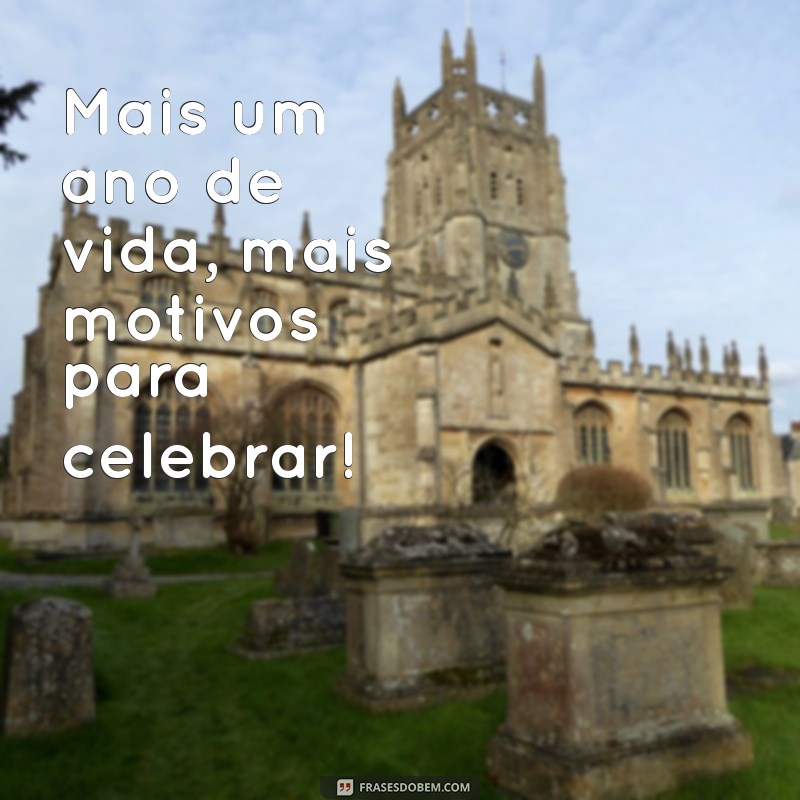 Frases Curtas e Emocionantes de Feliz Aniversário para Celebrar sua Irmã 