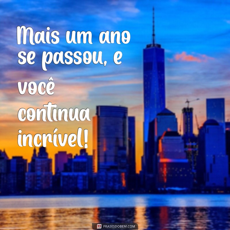 Frases Curtas e Emocionantes de Feliz Aniversário para Celebrar sua Irmã 