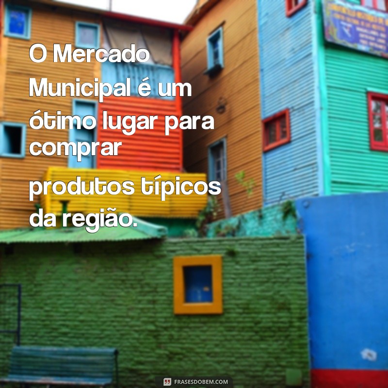 Descubra as melhores frases sobre Curitiba e se encante com a capital paranaense! 