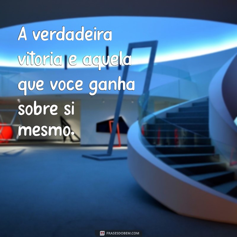 Inspire-se com as Melhores Frases de Mahatma Gandhi para Transformar sua Vida 