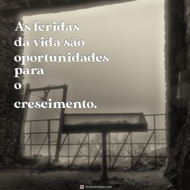 Inspire-se com as Melhores Frases de Mahatma Gandhi para Transformar sua Vida 