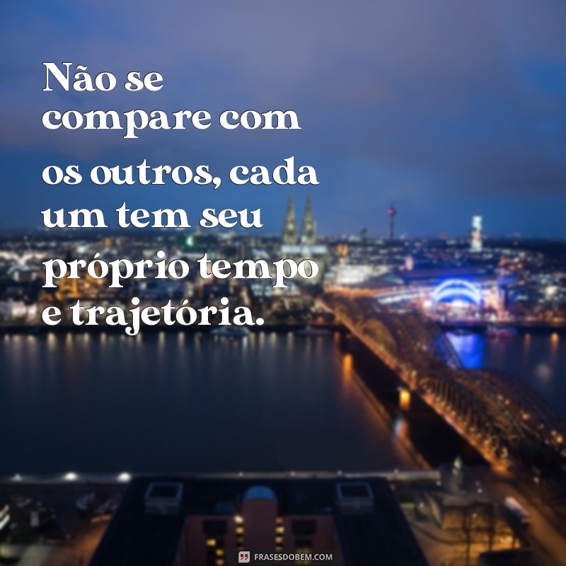 Descubra como o pote de frases motivacionais pode transformar sua vida! 