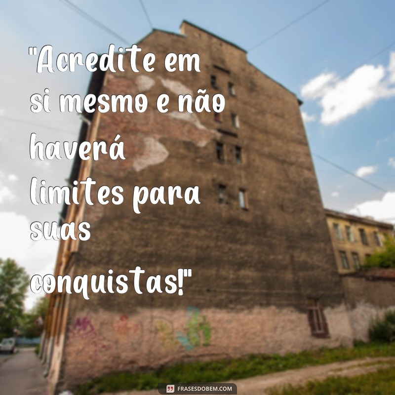 pote de frases motivacionais 