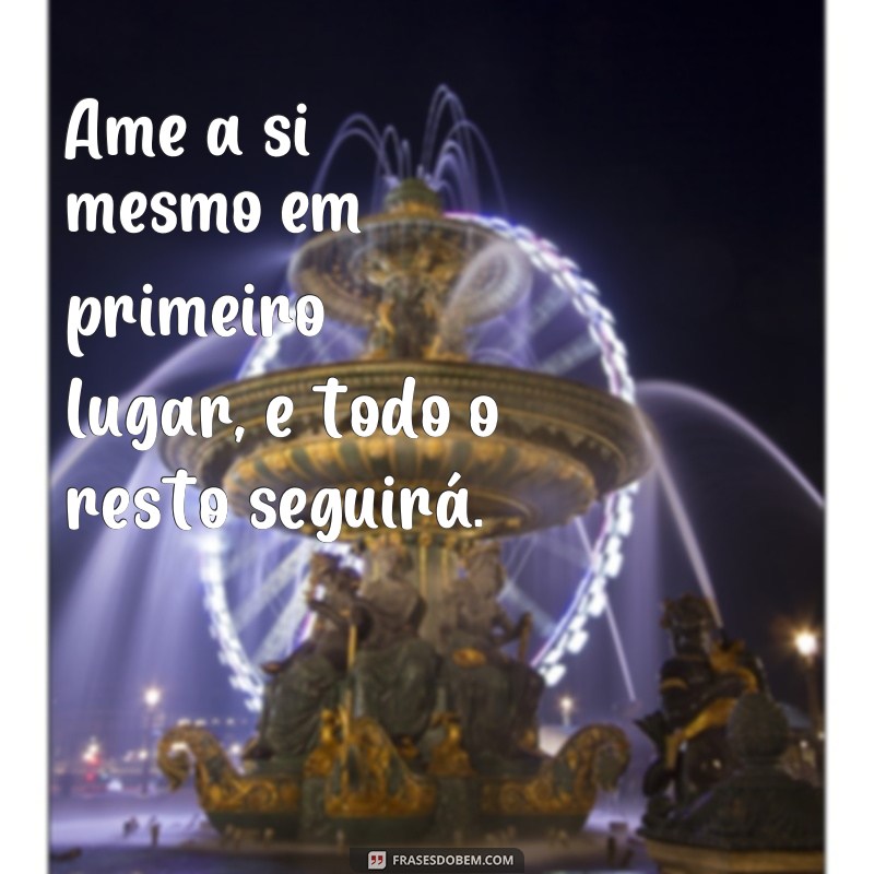 Descubra as melhores frases de positividade para arrasar nas suas fotos! 